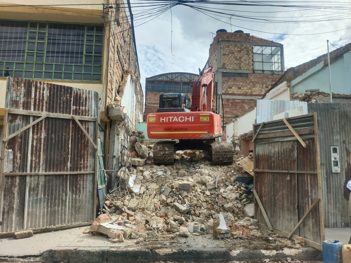 Imagen de WhatsApp 2024-07-19 a las 17.47.07_5eb50e75