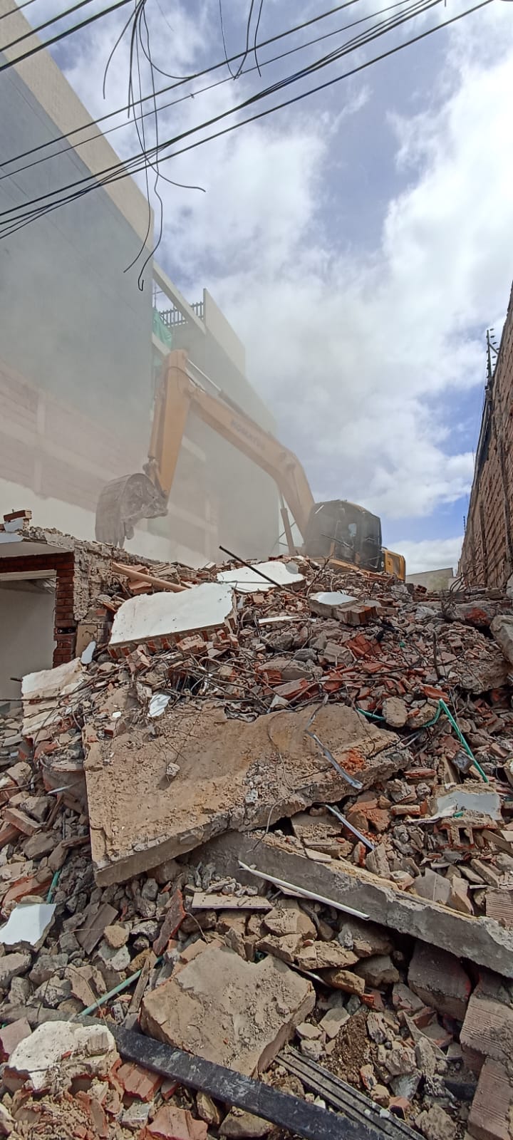 Imagen de WhatsApp 2024-11-26 a las 15.32.35_0a36b0ae